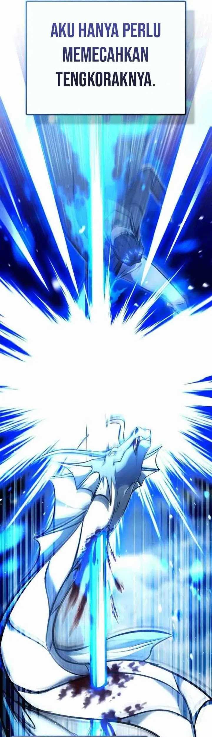 Chapter 53 - halaman 67