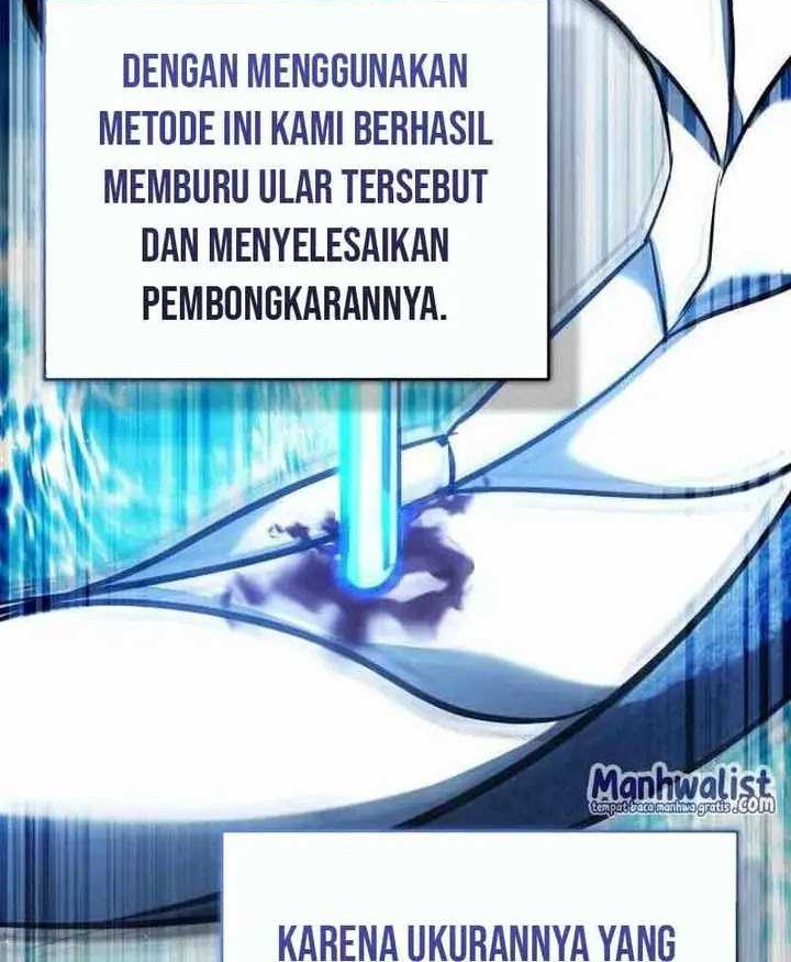 Chapter 53 - halaman 68
