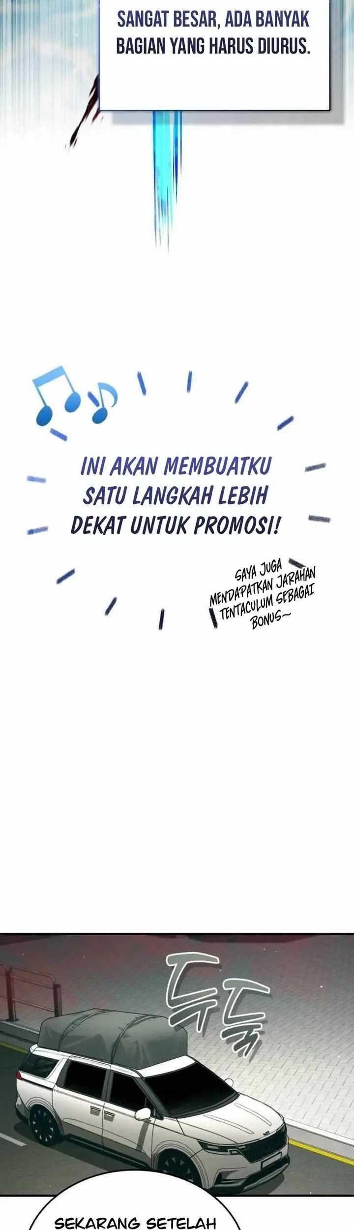 Chapter 53 - halaman 69
