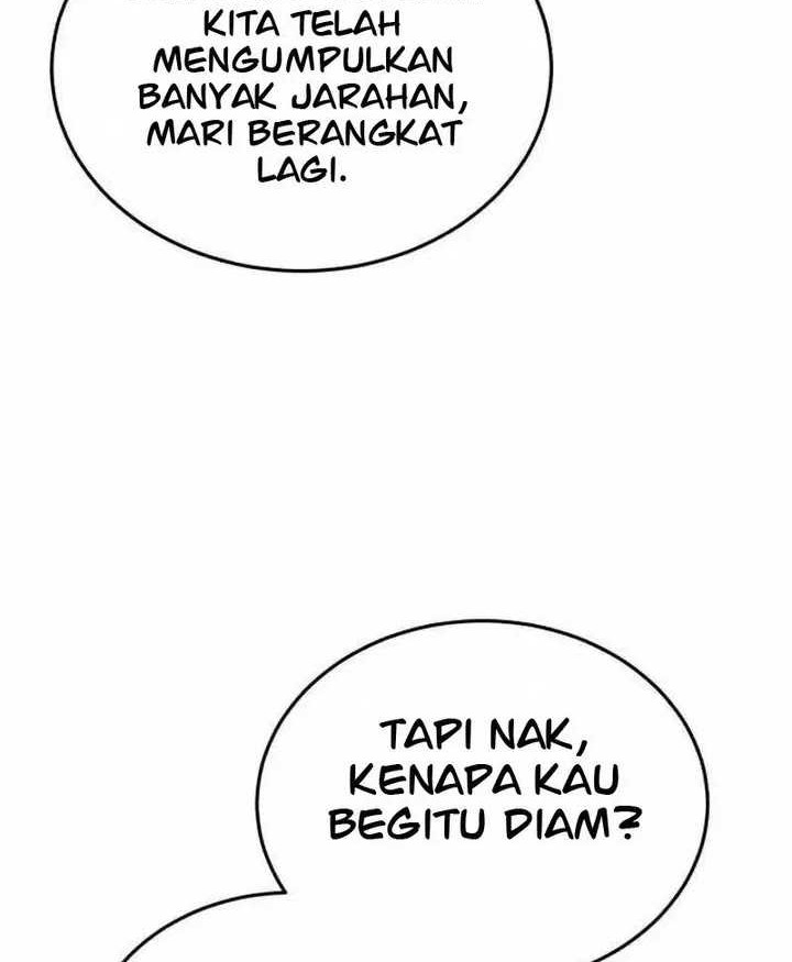 Chapter 53 - halaman 70