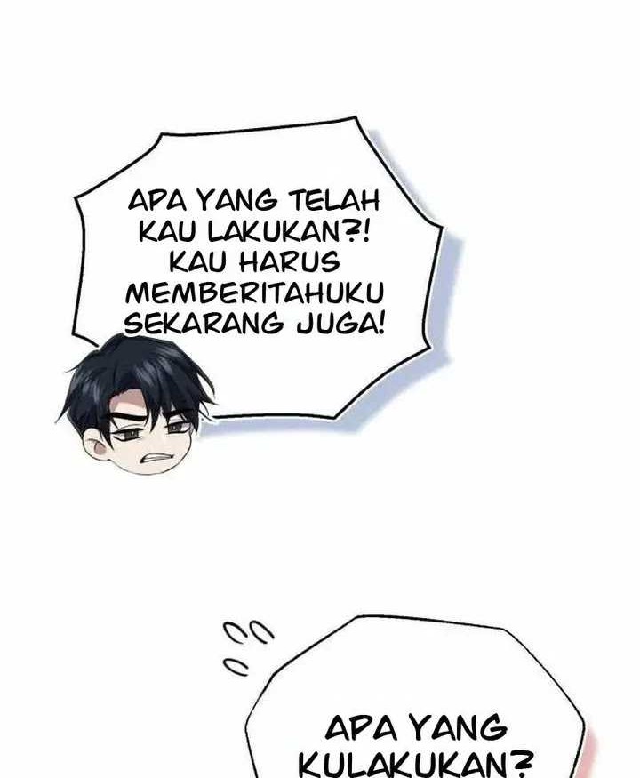 Chapter 53 - halaman 72