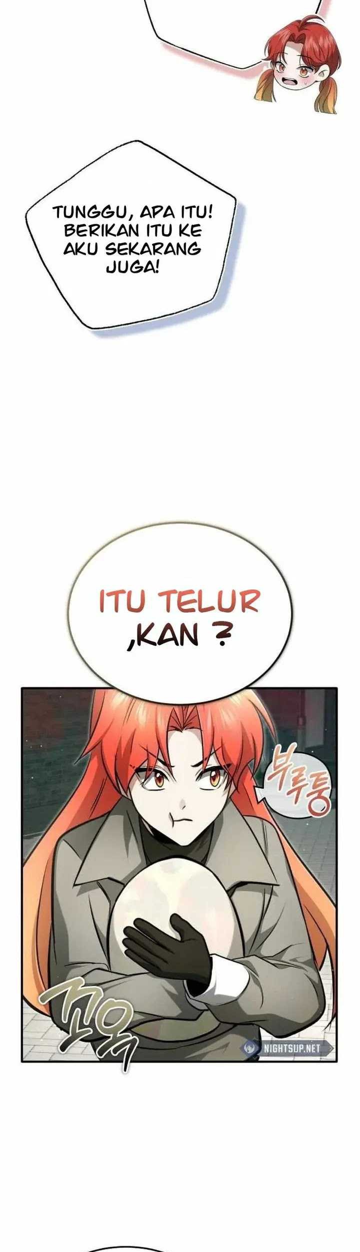 Chapter 53 - halaman 73