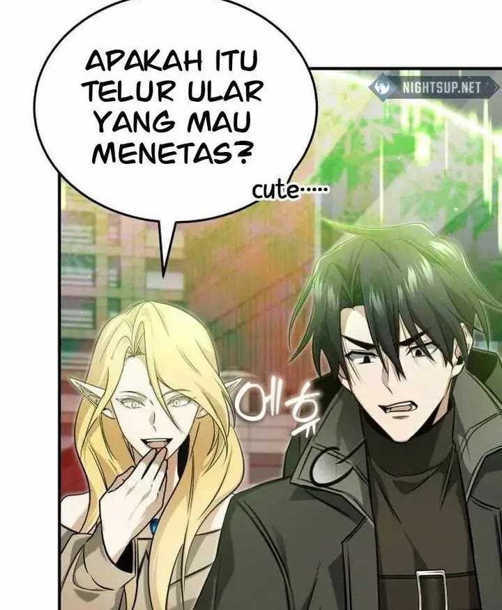 Chapter 53 - halaman 74