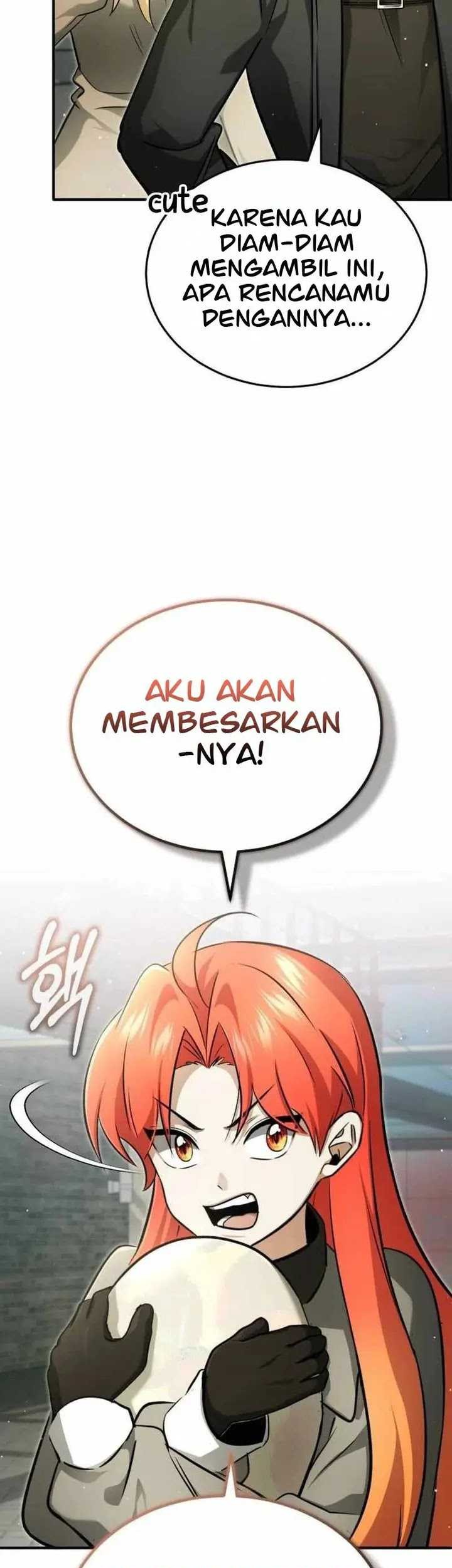 Chapter 53 - halaman 75