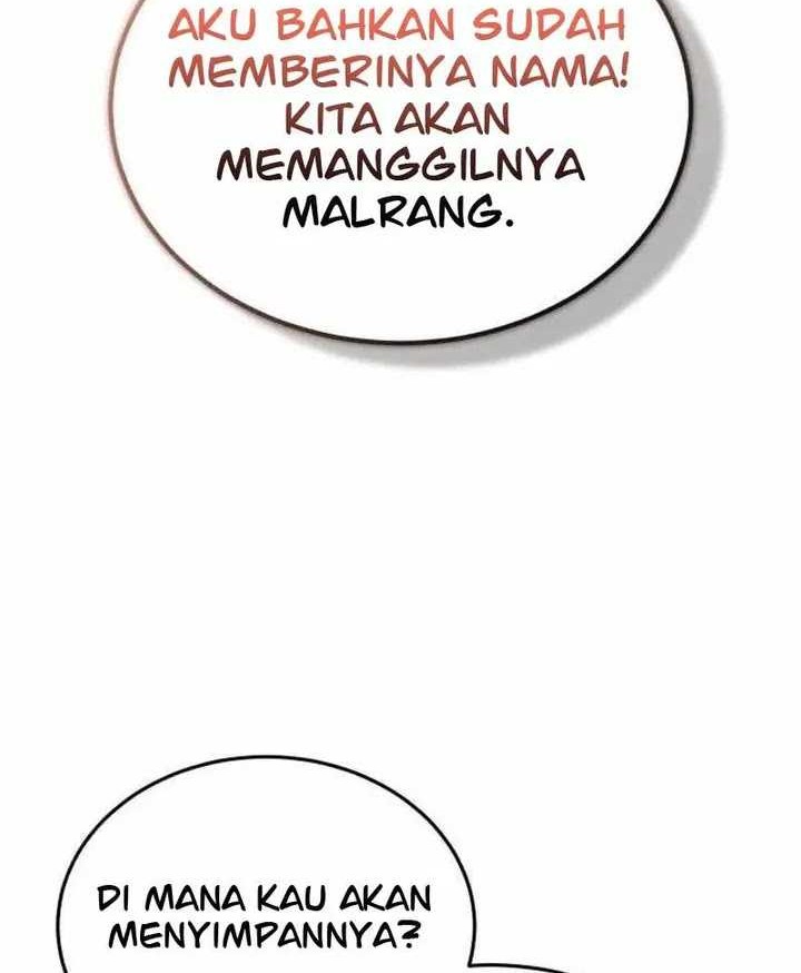 Chapter 53 - halaman 76