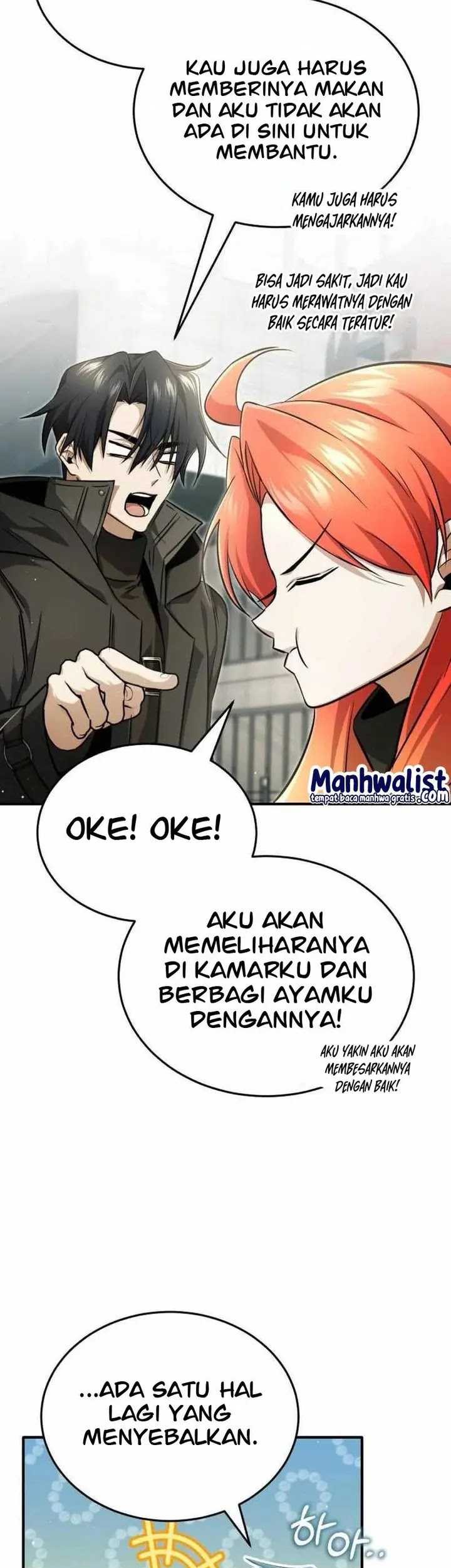 Chapter 53 - halaman 77