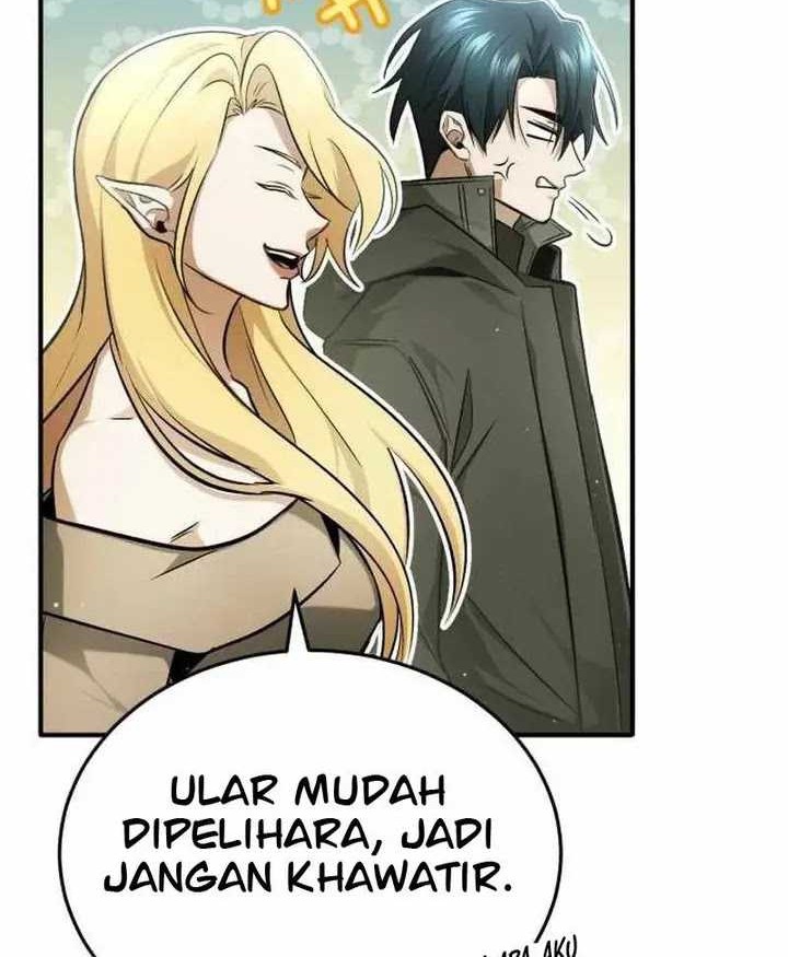 Chapter 53 - halaman 78