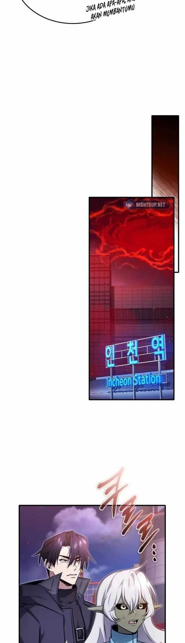 Chapter 53 - halaman 79