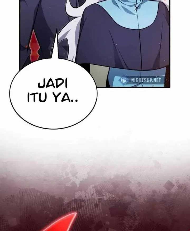 Chapter 53 - halaman 80