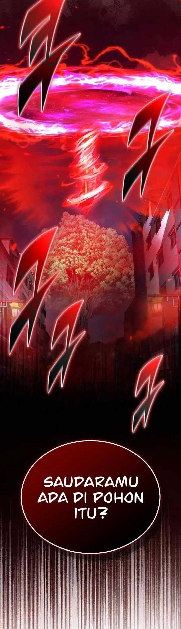 Chapter 53 - halaman 81