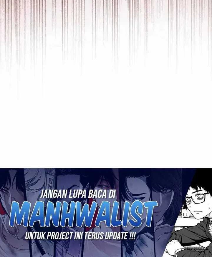 Chapter 53 - halaman 82