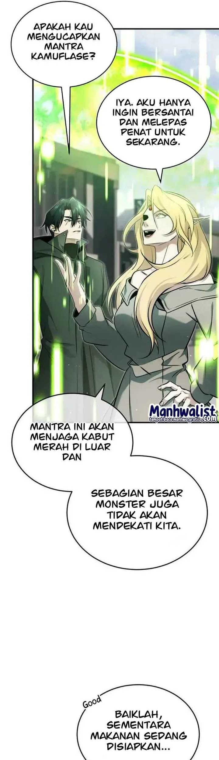 Chapter 52 - halaman 51