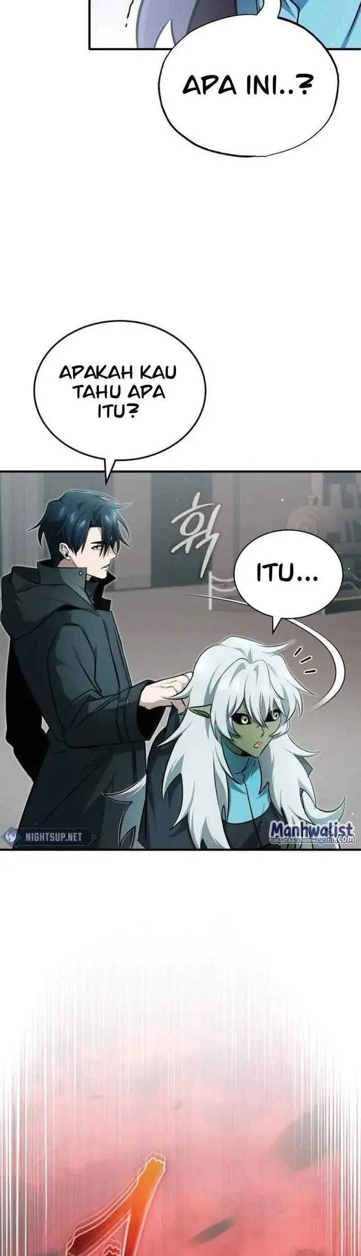 Chapter 52 - halaman 55