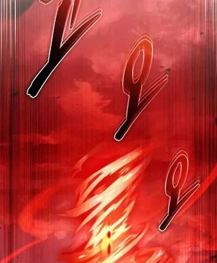 Chapter 52 - halaman 56