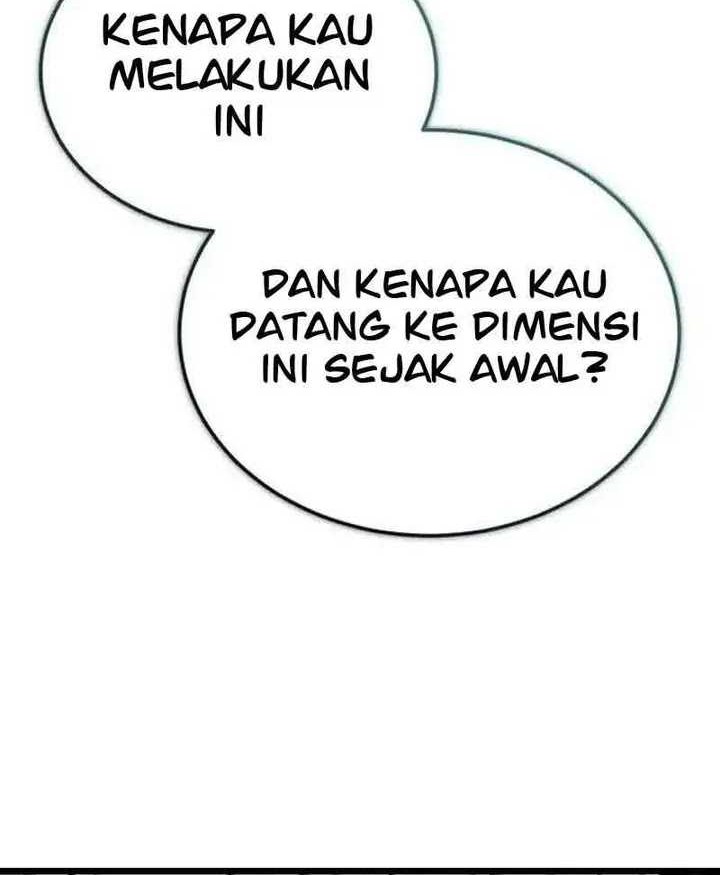 Chapter 52 - halaman 58