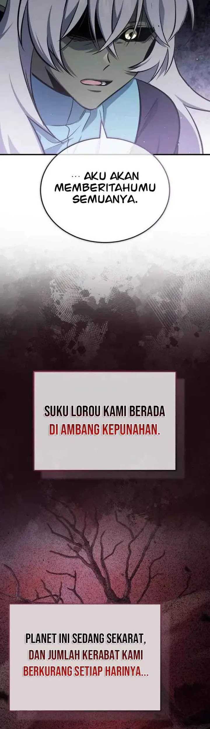 Chapter 52 - halaman 59