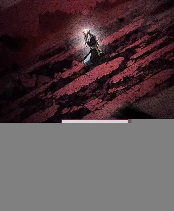 Chapter 52 - halaman 60