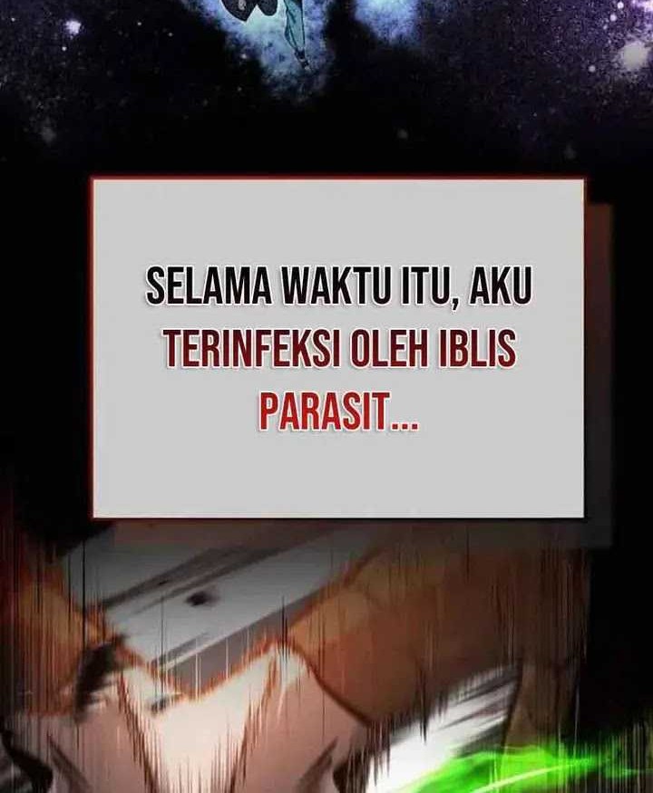 Chapter 52 - halaman 62