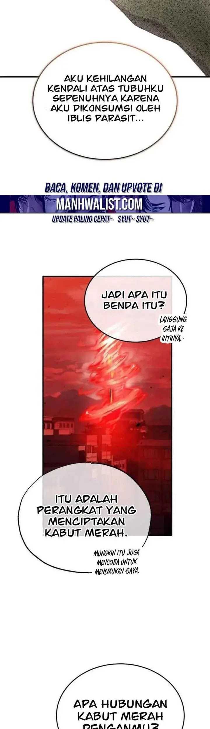 Chapter 52 - halaman 65
