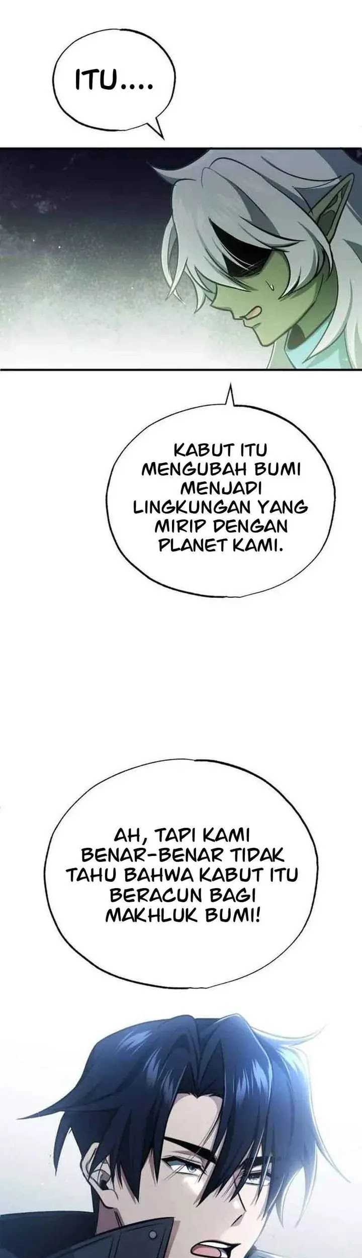 Chapter 52 - halaman 67