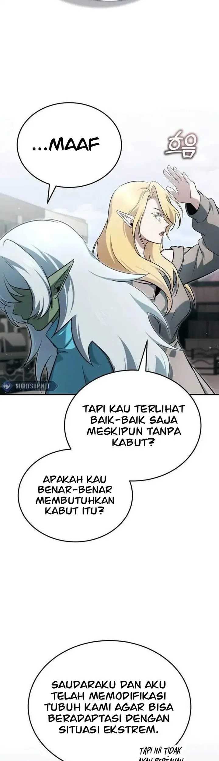 Chapter 52 - halaman 69