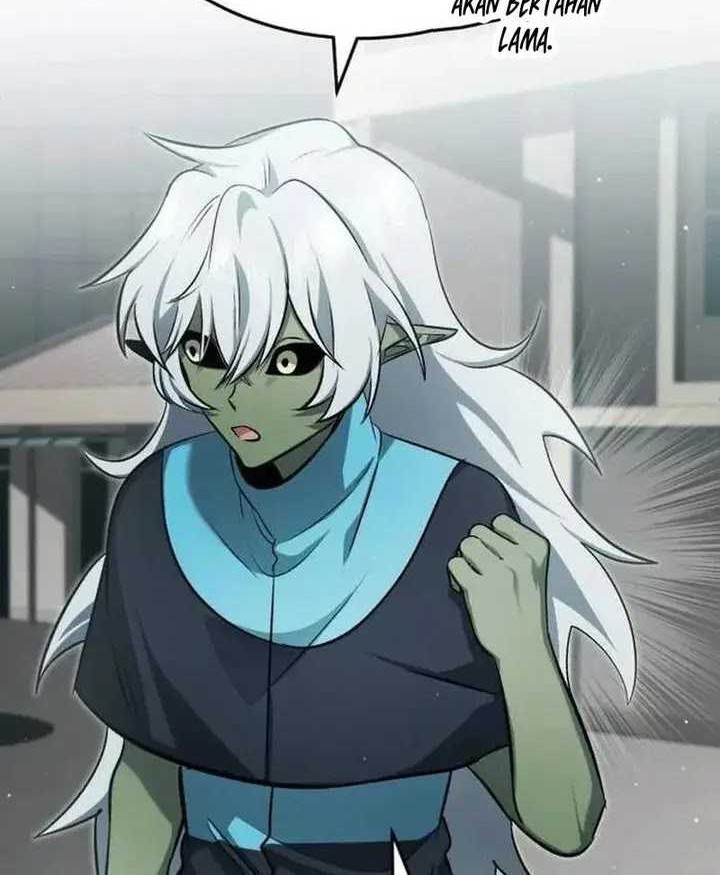 Chapter 52 - halaman 70