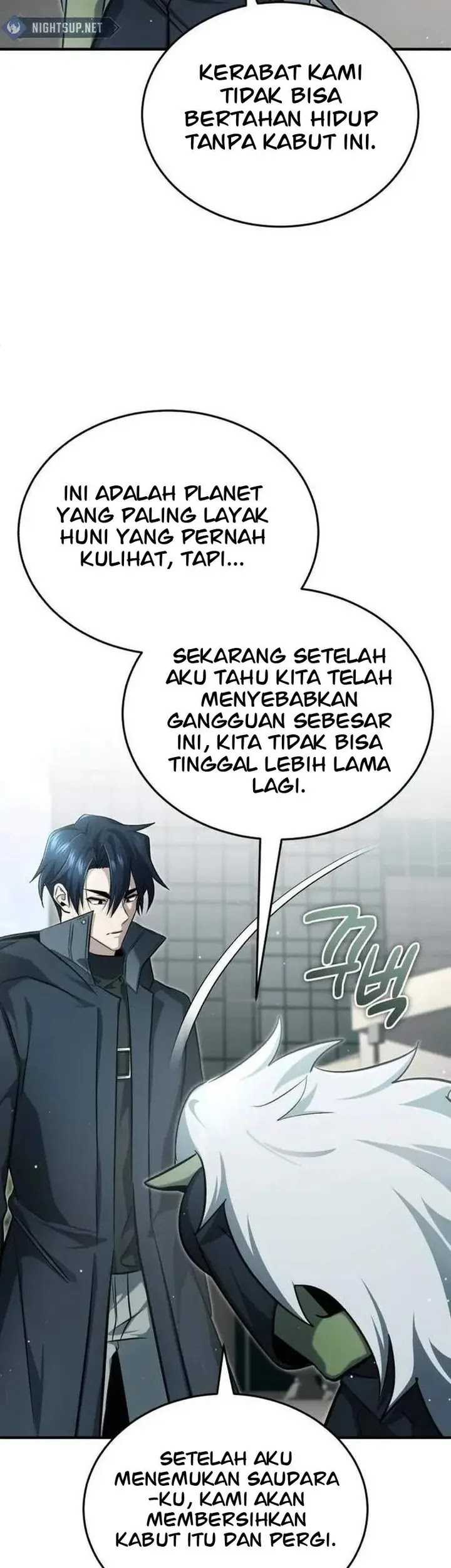 Chapter 52 - halaman 71