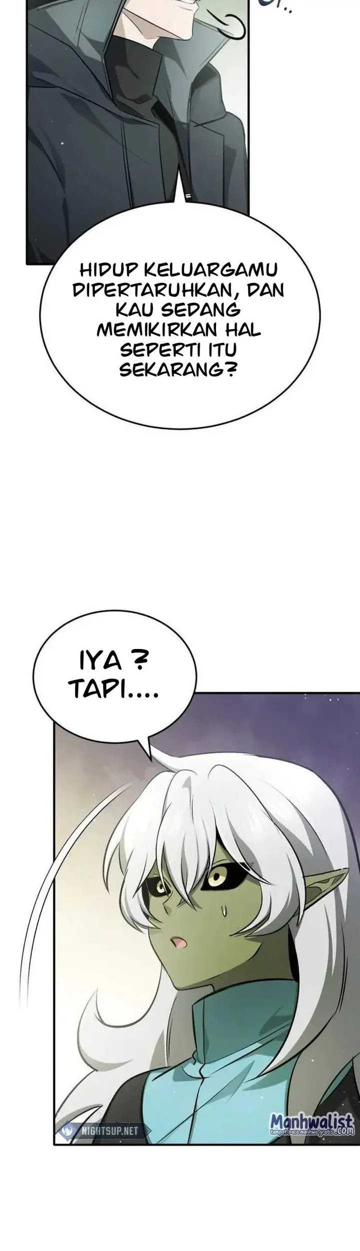 Chapter 52 - halaman 73