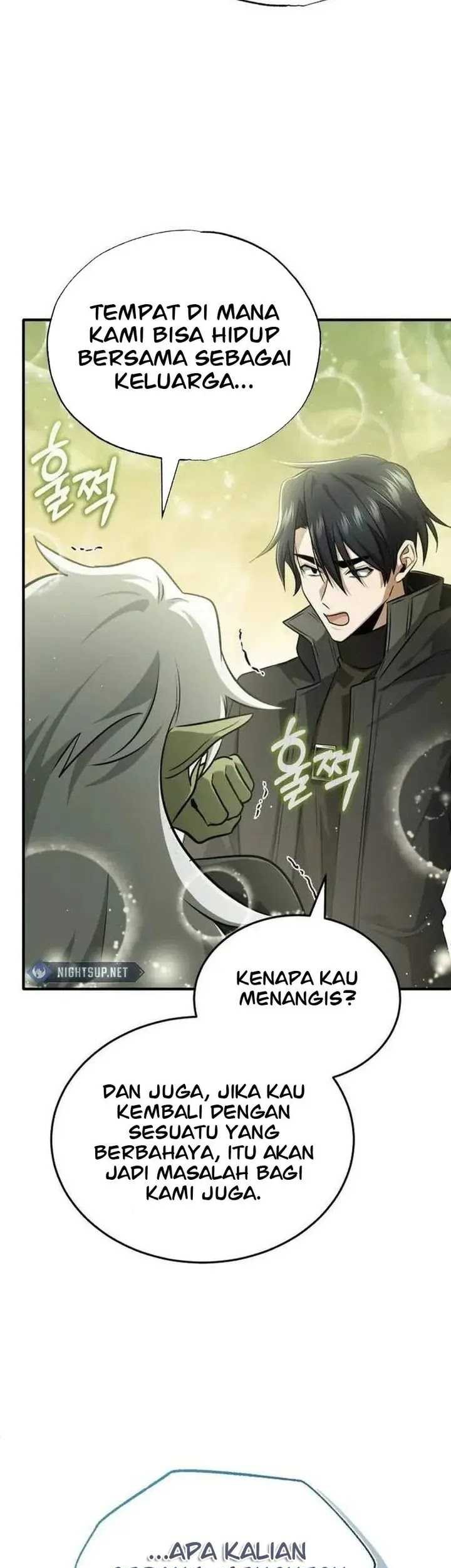 Chapter 52 - halaman 77