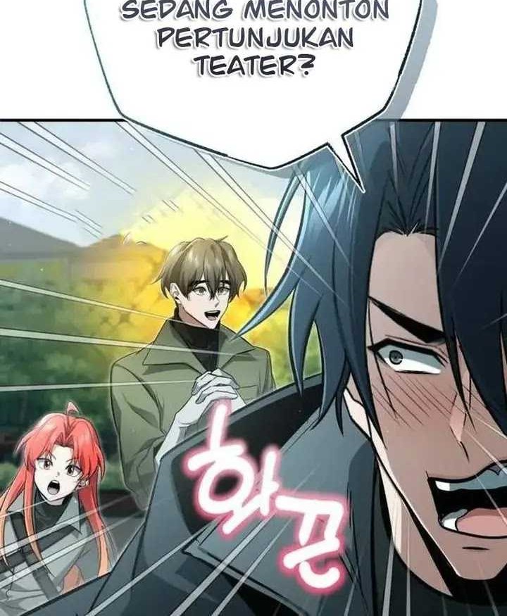 Chapter 52 - halaman 78