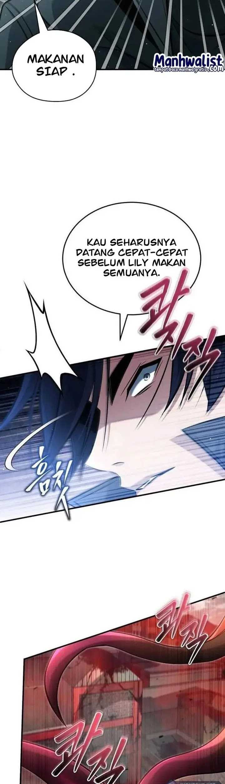 Chapter 52 - halaman 79