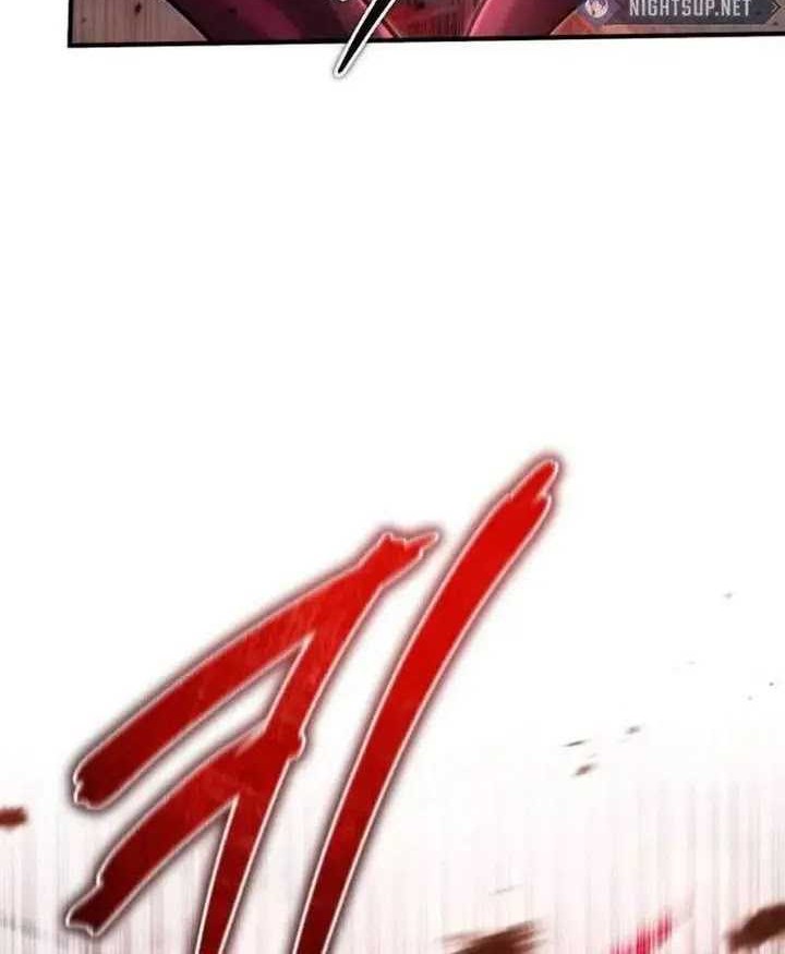 Chapter 52 - halaman 80