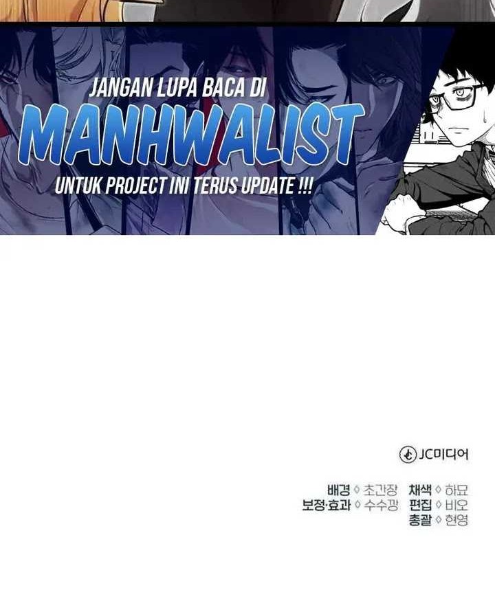 Chapter 52 - halaman 82