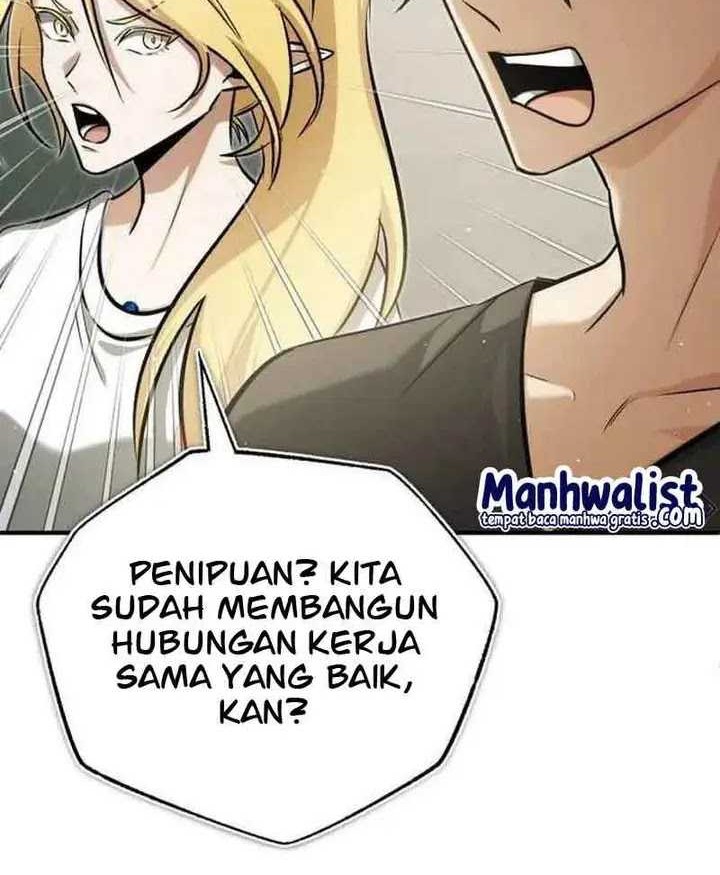 Chapter 51 - halaman 52