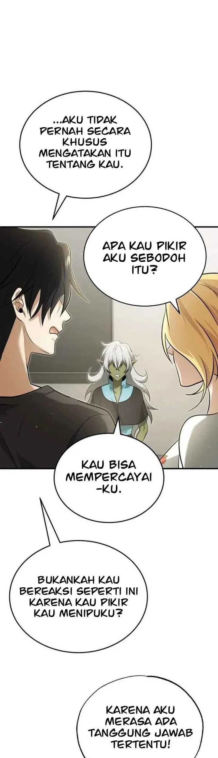 Chapter 51 - halaman 53