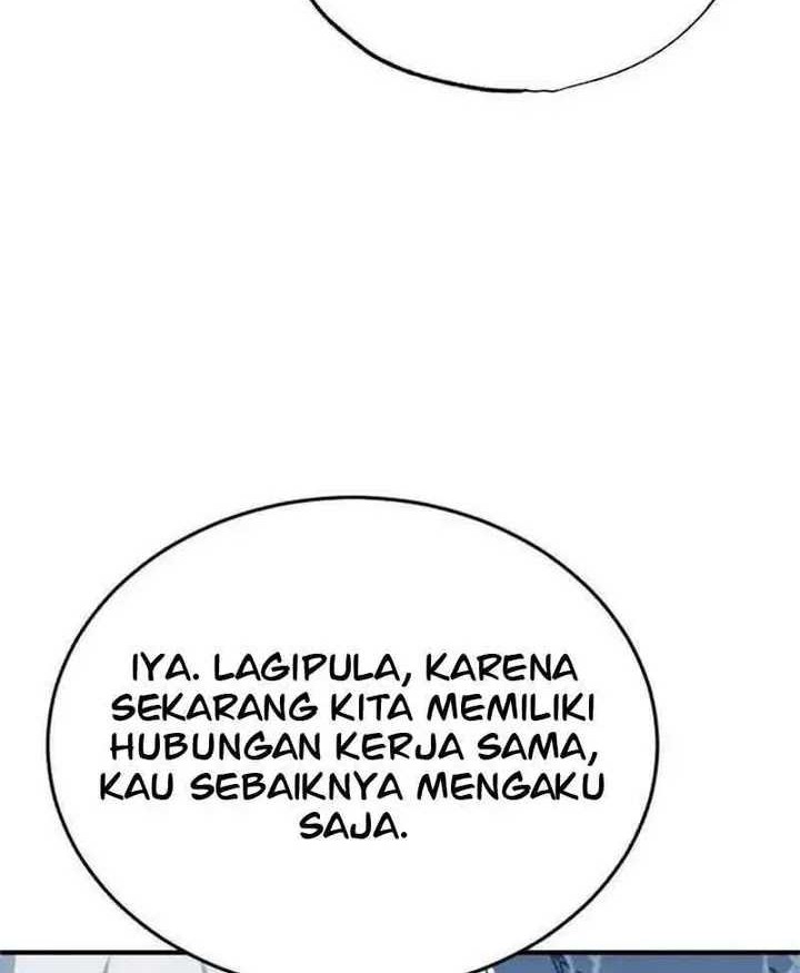 Chapter 51 - halaman 54