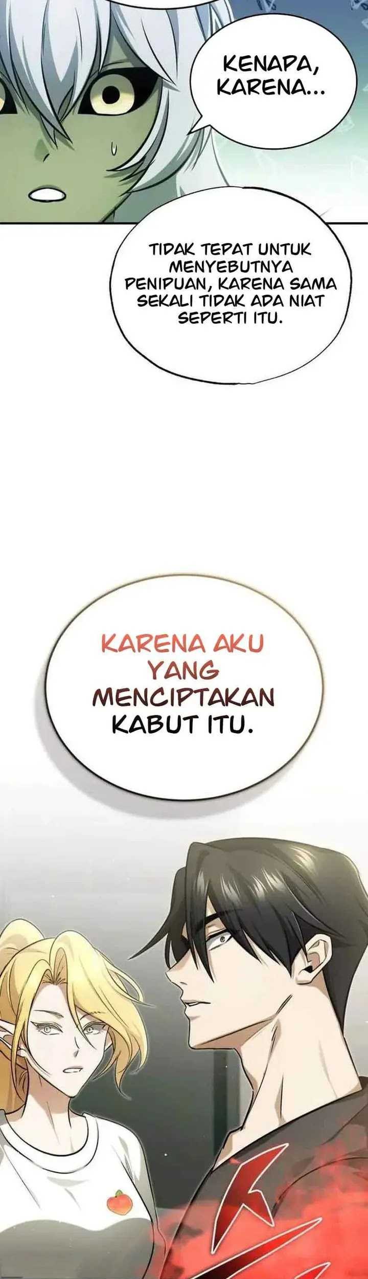 Chapter 51 - halaman 55