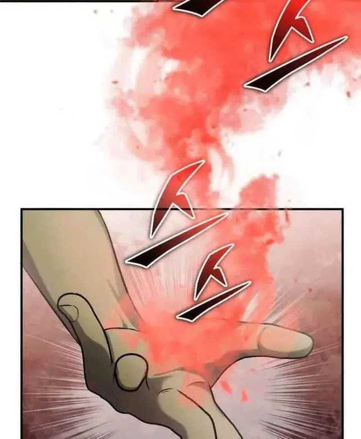 Chapter 51 - halaman 56