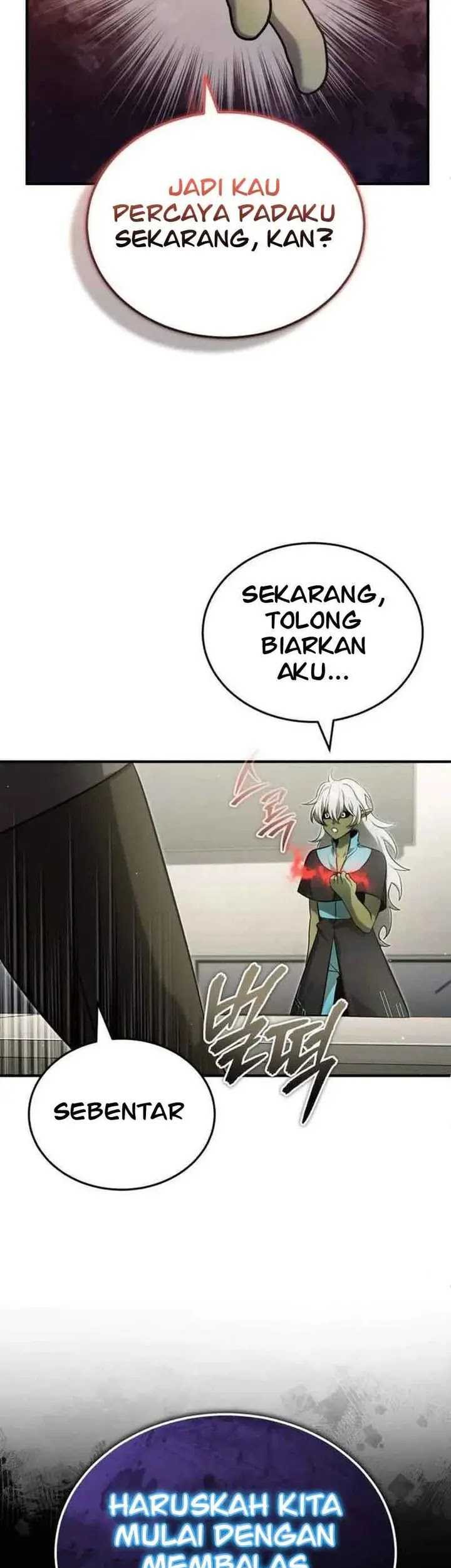 Chapter 51 - halaman 57