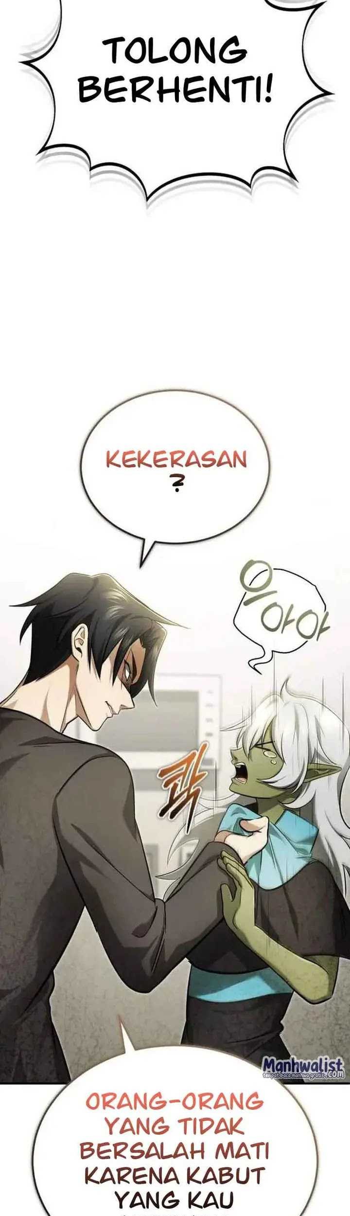 Chapter 51 - halaman 61