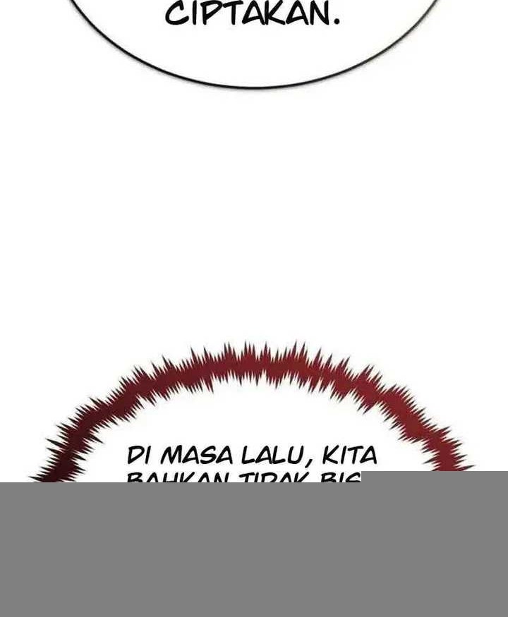Chapter 51 - halaman 62