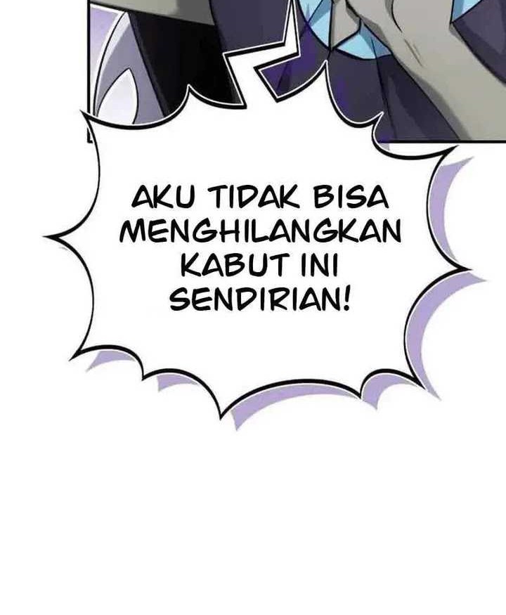 Chapter 51 - halaman 64
