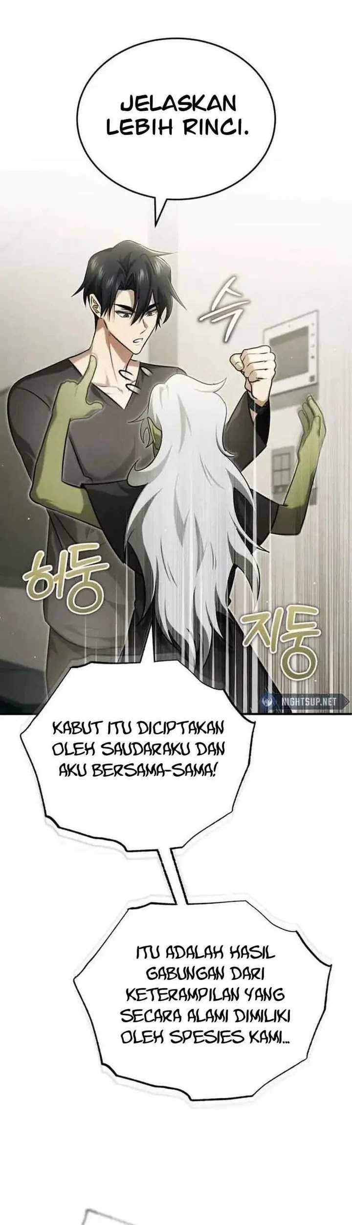 Chapter 51 - halaman 65