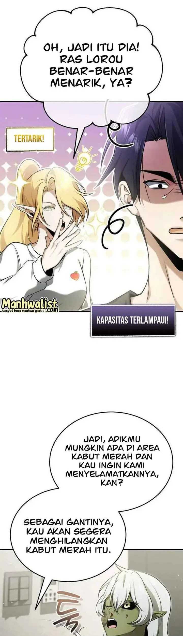 Chapter 51 - halaman 67