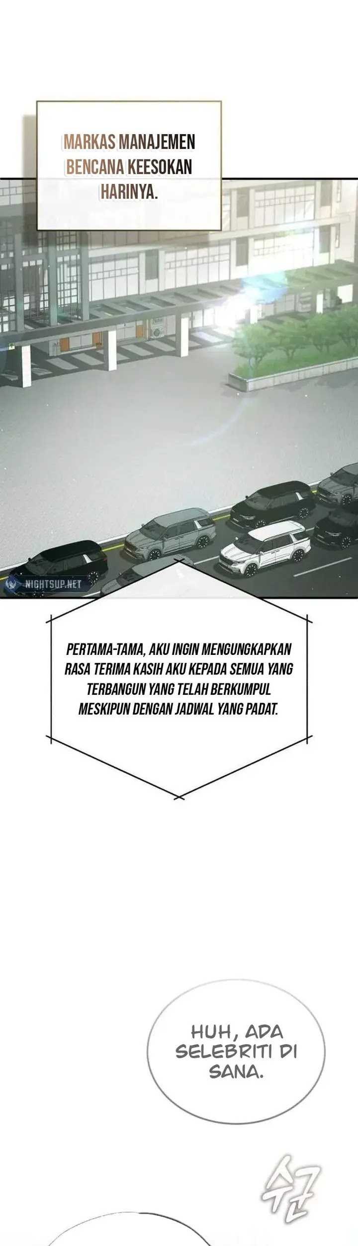 Chapter 51 - halaman 71