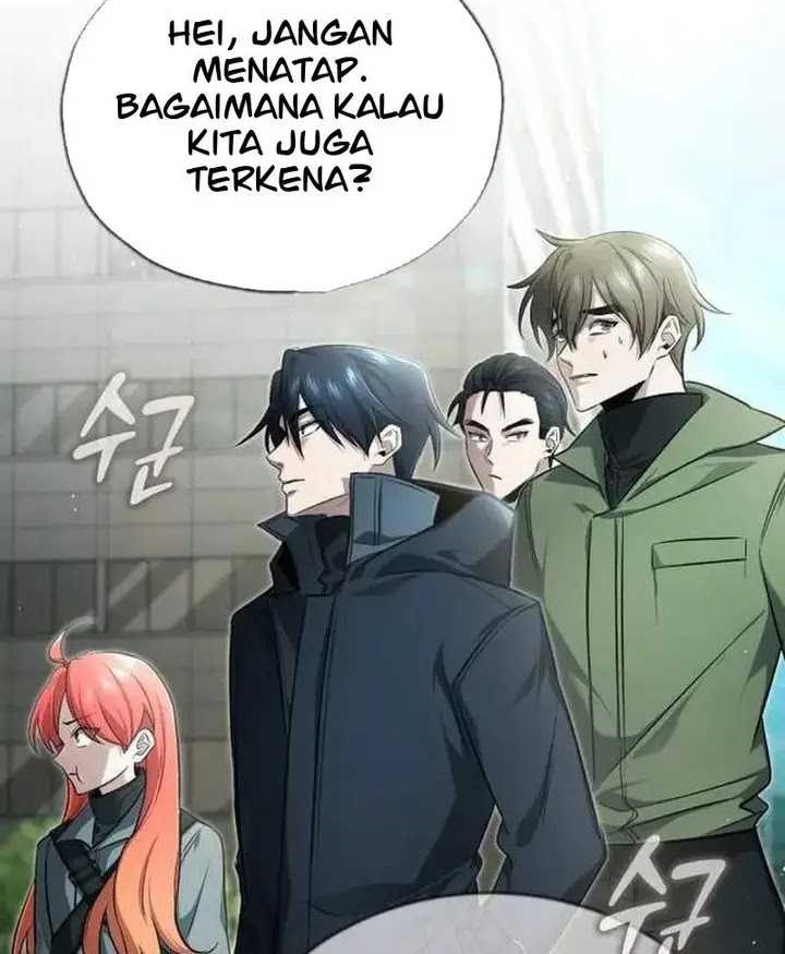 Chapter 51 - halaman 72