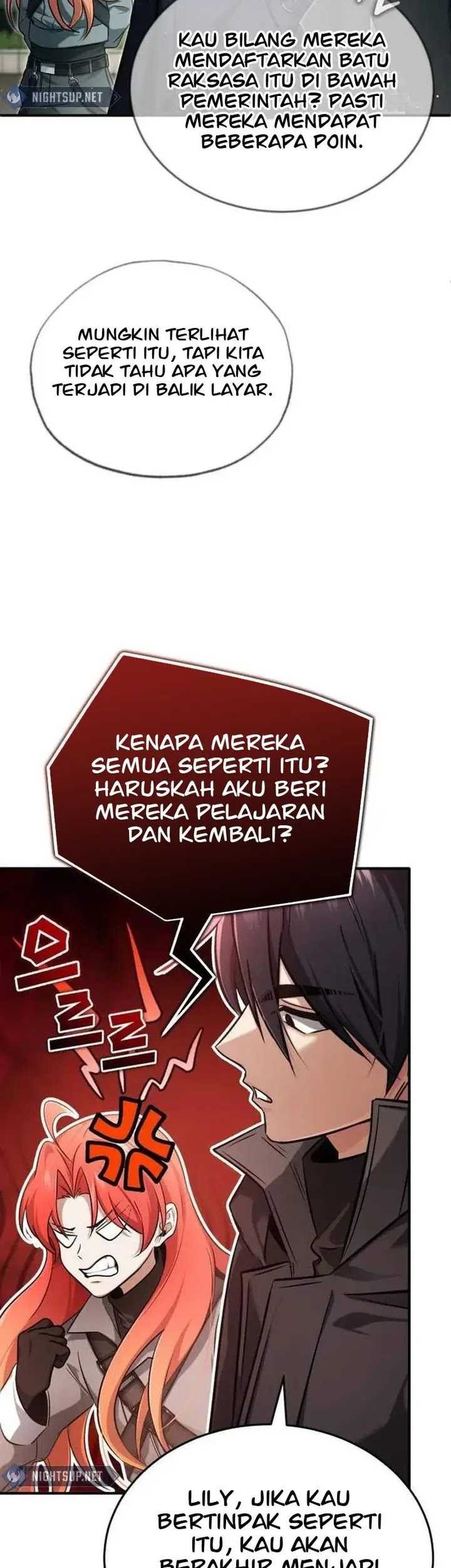 Chapter 51 - halaman 73
