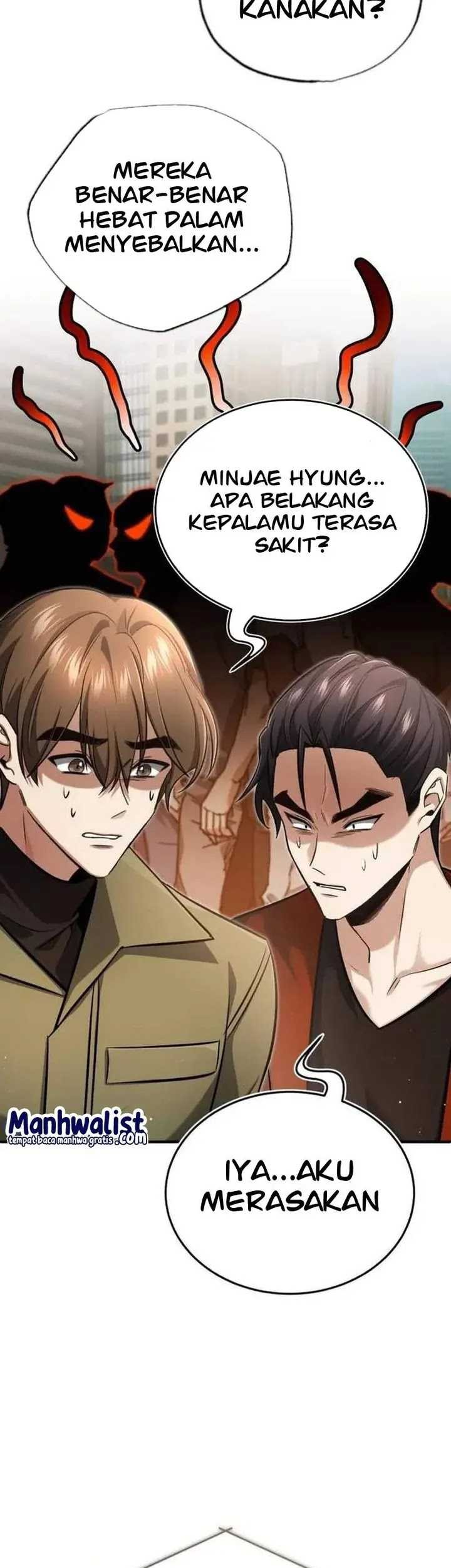 Chapter 51 - halaman 75