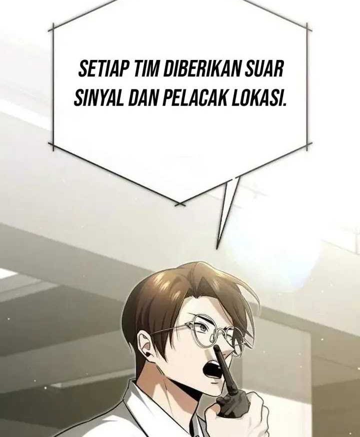 Chapter 51 - halaman 76