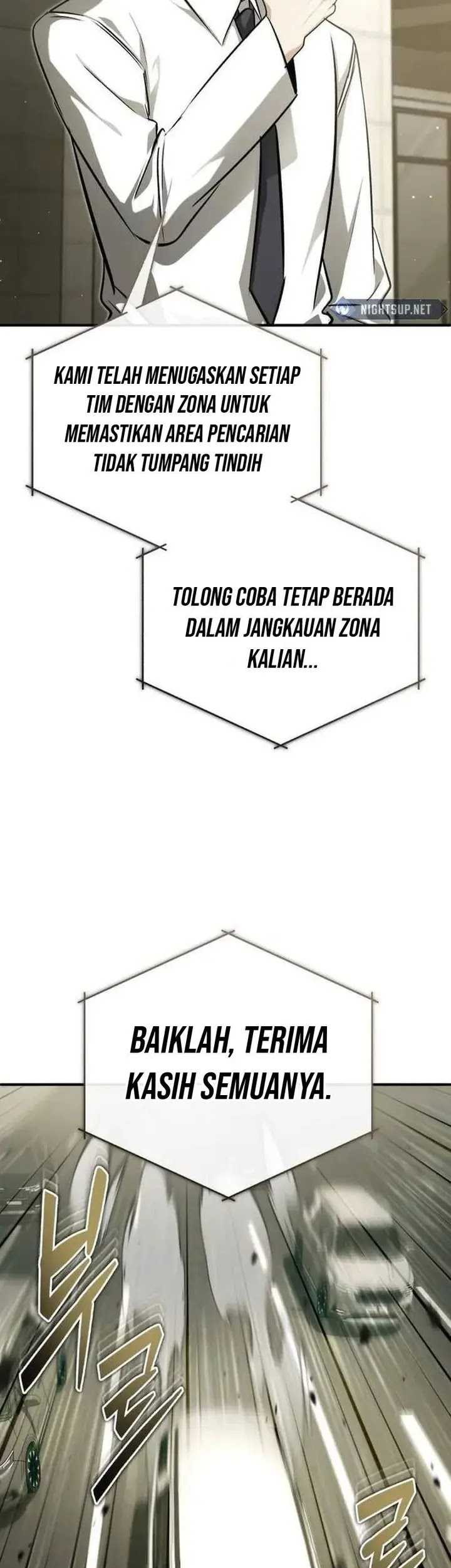 Chapter 51 - halaman 77